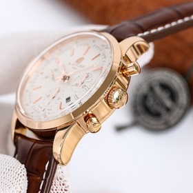 Breitling Transocean AB015212.BF26. 743P.A20BA.1  Материал： нерж