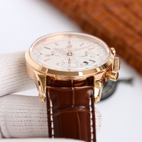 Breitling Transocean AB015212.BF26. 743P.A20BA.1  Материал： нерж