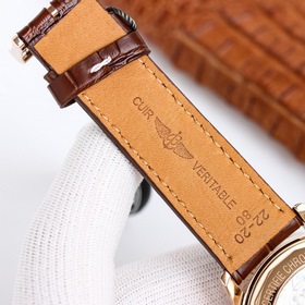 Breitling Transocean AB015212.BF26. 743P.A20BA.1  Материал： нерж