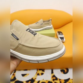 Burberry Классическая обувь для отдыха Новая модель мужской обуви