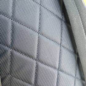 Рюкзак Burberry с отделкой из кожи Сумка отличается лаконичным из