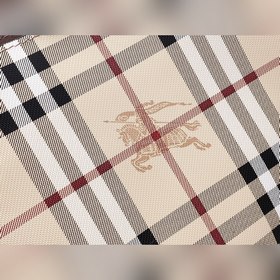 Сумка-бакет с косым ремнем от Burberry Сумка-бакет с косым ремнем