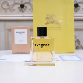 Название бренда： Burberry Смелое сердце Упаковка товара： коробка