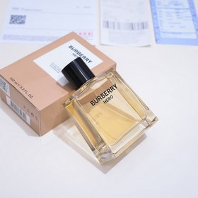 Название бренда： Burberry Смелое сердце Упаковка товара： коробка