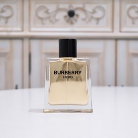 Название бренда： Burberry Смелое сердце Упаковка товара： коробка 