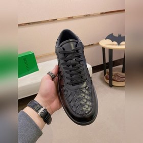 BV Батик мужские туфли для отдыха Изготовлены из высококачествен