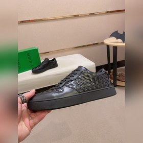 BV Батик мужские туфли для отдыха Изготовлены из высококачествен