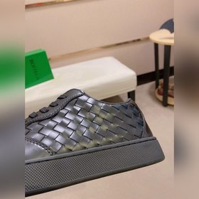 BV Батик мужские туфли для отдыха Изготовлены из высококачествен
