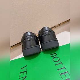 BV Батик мужские туфли для отдыха Изготовлены из высококачествен
