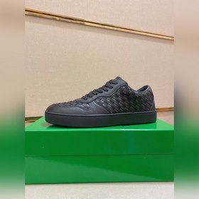 BV Батик мужские туфли для отдыха Изготовлены из высококачествен