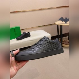 BV Батик мужские туфли для отдыха Изготовлены из высококачествен