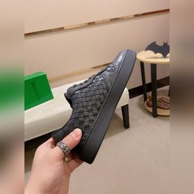 BV Батик мужские туфли для отдыха Изготовлены из высококачествен