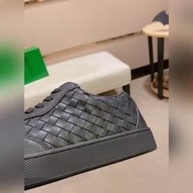 BV Батик мужские туфли для отдыха Изготовлены из высококачествен