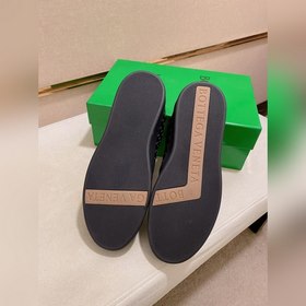 BV Батик мужские туфли для отдыха Изготовлены из высококачествен