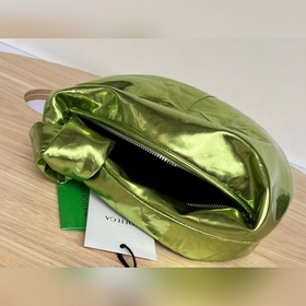 BV Jodie сумочка, модель 651876   Если вам кажется, что оригина