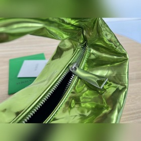 BV Jodie сумочка, модель 651876   Если вам кажется, что оригина