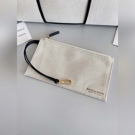 BV Arco Tote сумка Артикул： 710196 Большой объем, подходит для ра