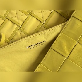 BV Нейлоновая сумка через плечо, универсальная Высококачественна