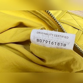 BV Нейлоновая сумка через плечо, универсальная Высококачественна