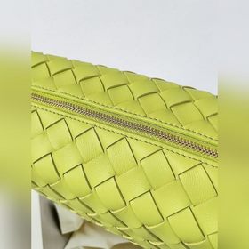 Сумка для фотоаппарата BV loop с крупной текстурой Модель： 680255