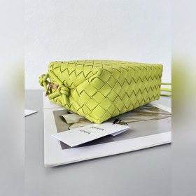 Сумка для фотоаппарата BV loop с крупной текстурой Модель： 680255