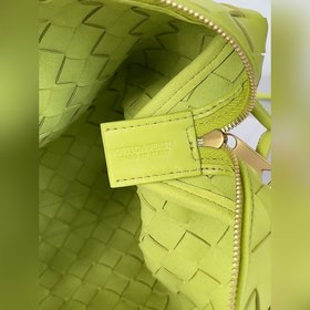 Сумка для фотоаппарата BV loop с крупной текстурой Модель： 680255