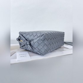 Сумка для фотоаппарата BV loop с крупной текстурой Модель： 680255