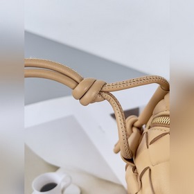 Сумка для фотоаппарата BV loop с крупной текстурой Модель： 680255