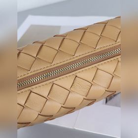 Сумка для фотоаппарата BV loop с крупной текстурой Модель： 680254