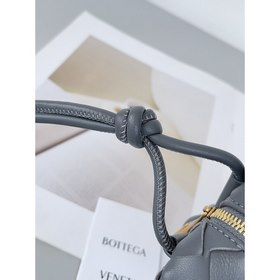 Сумка для фотоаппарата BV loop с крупной текстурой Модель： 680254