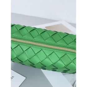 Сумка для фотоаппарата BV loop с крупной текстурой Модель： 680254