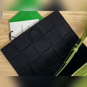 BV CASSETTE квадратная сумка, модель 578004   Если вам кажется,