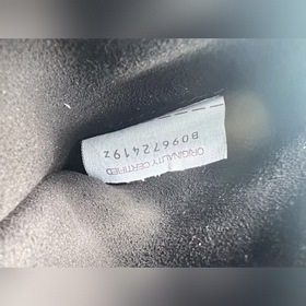 BV CASSETTE квадратная сумка, модель 578004   Если вам кажется,