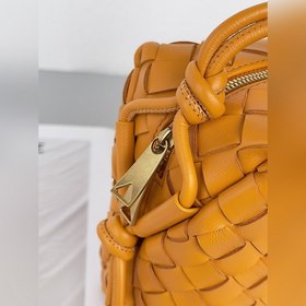 Сумка для фотоаппарата BV loop с крупной текстурой Модель： 680255
