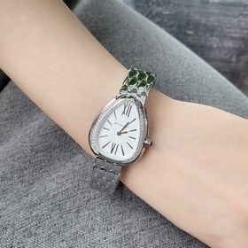 Часы Bulgari Octo Finissimo Благодаря своей утонченной конструкци