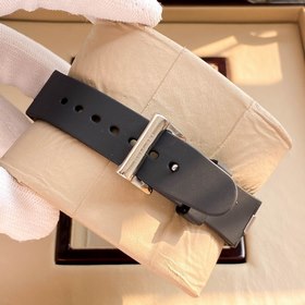 Мужские часы Bulgari DIAGONO PROFESSIONAL серии SD38SSD, 38 мм В
