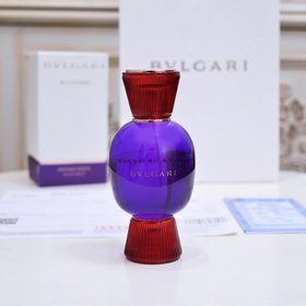 Название бренда： Bulgari Фантастическая вечеринка Упаковка товара