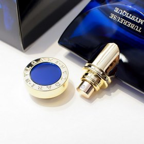 Название бренда： Bvlgari Splendida Tubereuse Mystique Упаковка： п