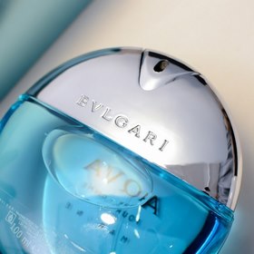 Название бренда： Bvlgari/Bvlgari Энергия океана (морской синий) У