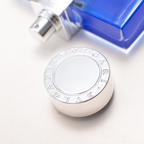 Название бренда： Bvlgari/Bulgari BLV Pour Homme, мужской парфюме