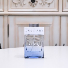 Название бренда： Bvlgari Ice Peak для мужчин EDP Упаковка товара：