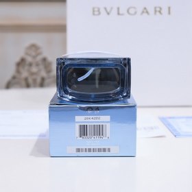 Название бренда： Bvlgari Ice Peak для мужчин EDP Упаковка товара：