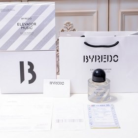 Название бренда： BYRED0 Страна происхождения： Франция Объем： 100