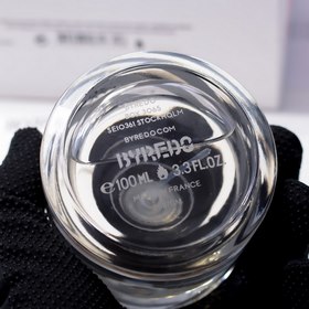 Название бренда： BYRED0 Страна происхождения： Франция Объем： 100 