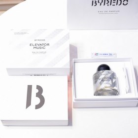 Название бренда： BYRED0 Страна происхождения： Франция Объем： 100 