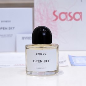 Название бренда： BYRED0 Новая модель «Между небом и землей» Стран