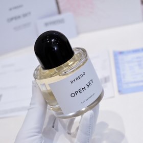 Название бренда： BYRED0 Новая модель «Между небом и землей» Стран
