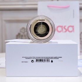Название бренда： BYRED0 Новая модель «Между небом и землей» Стран
