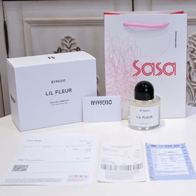 Название бренда： BYRED0 Новая модель Lil fleur Страна происхожд