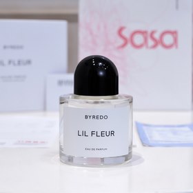 Название бренда： BYRED0 Новая модель Lil fleur Страна происхожд
